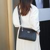 A Mother's Mobile Phone Bag In the New Summer Large-capacity Versatile Messenger Bag of the Small Bag