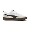 Puma Park Lifestyle OG Cream x Black 24.0 Sneakers,