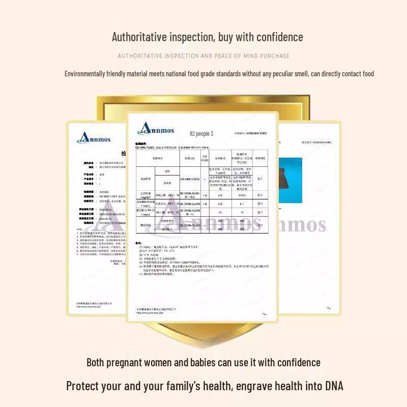 Extra Large Double-Sided Waterproof Cowhide Leather Desk Pad Mouse Pad