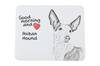 Accesorii pentru calculatoare – Mouse pad-uri și suporturi mână