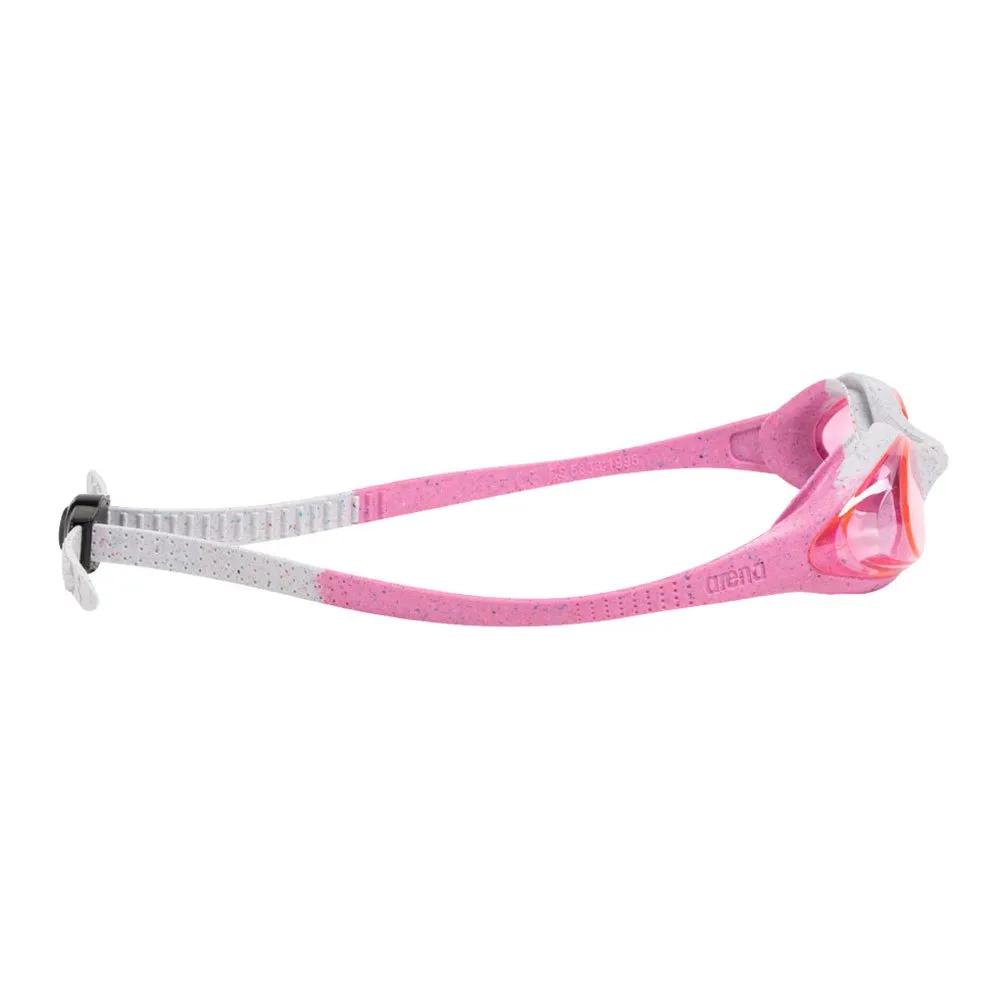 Arena Children's Swimming Goggles Spider