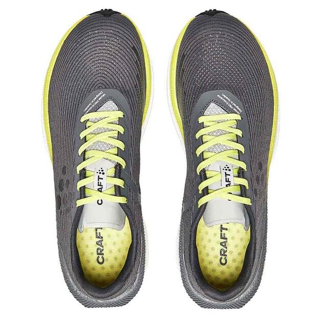 Craft Pro Endur Distance Running Shoes