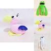 Giardino di Banban Peluche Morbido Bambole Mostro – Regali di Compleanno per Bambini