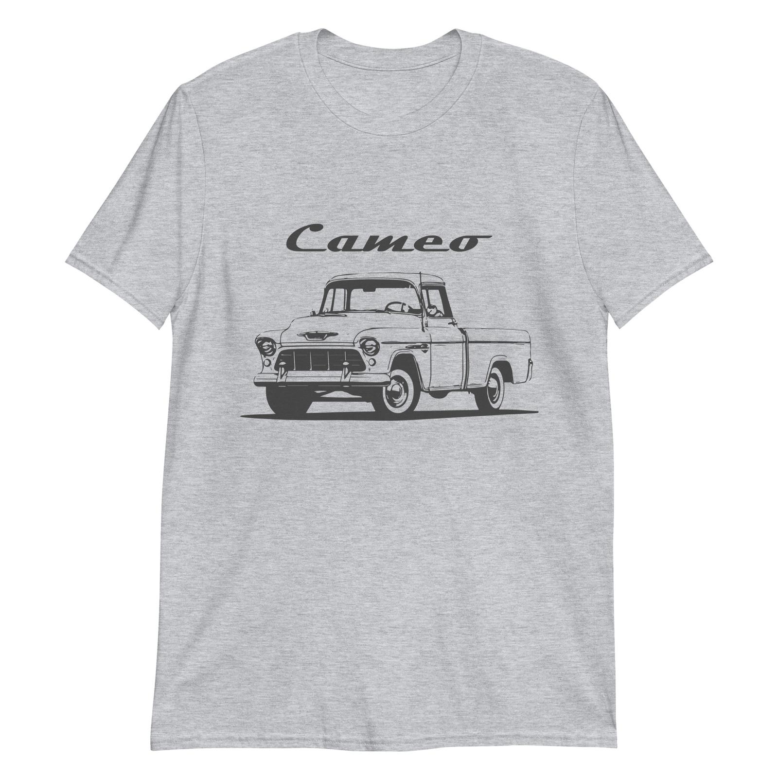 Soundgarden - Ultramega OK - Black Carbon t-shirt XXXXL