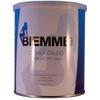 Cire Chaude Pelable - Azulène - 400g - Hypoallergénique - Sans Bande