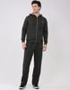 Men's Regular Fit Tracksuit