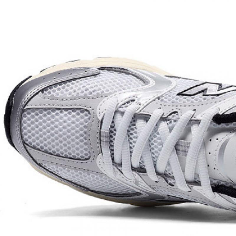 New Balance 530 Unisex Sneakers Mr530ta