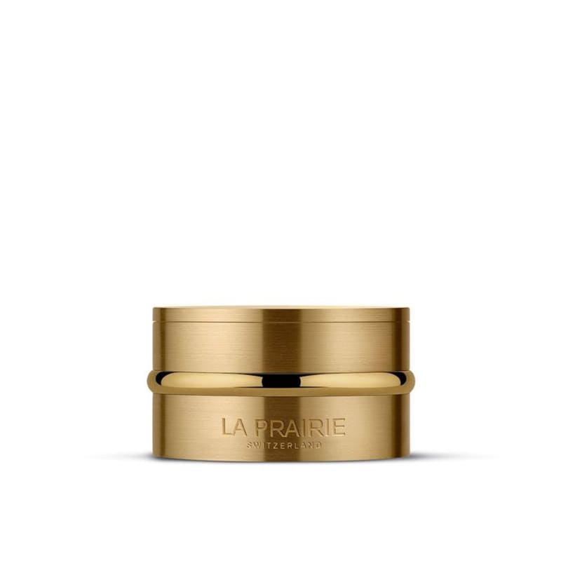 Pure Gold Radiance Nocturnal Balm 60ml