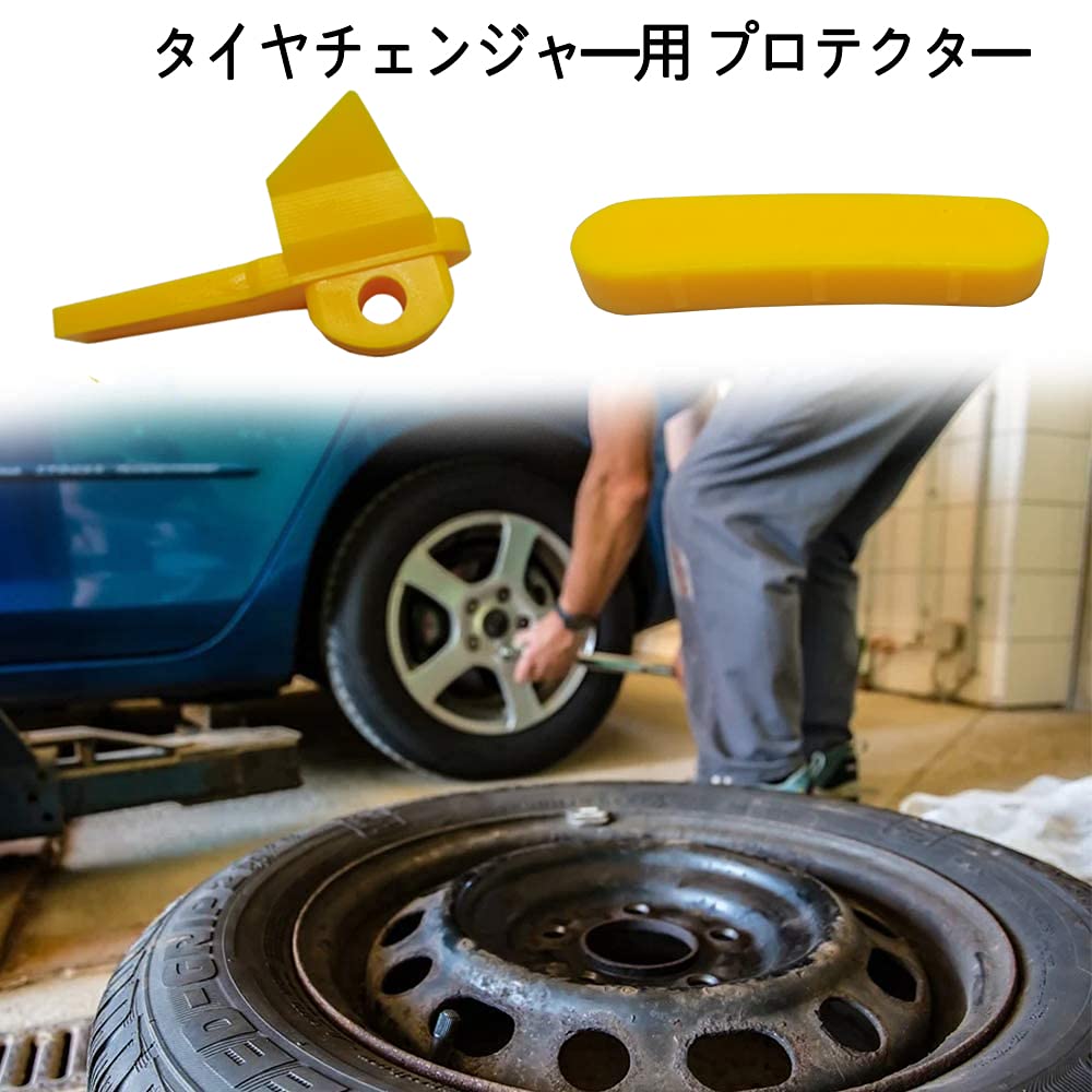 10 Par Dekkomleggerbeskytter Dekkomlegger Monteringshode Høy Styrke Hodebeskytter Dekk