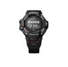 Смарт-часы G-Shock GBD-H2000-1AER