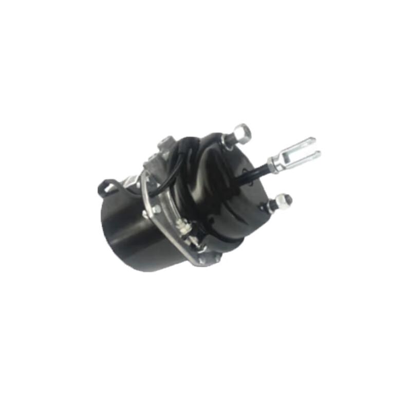 Obolun Jiefang CA1121/1122/1125J Rear Brake Air Chamber