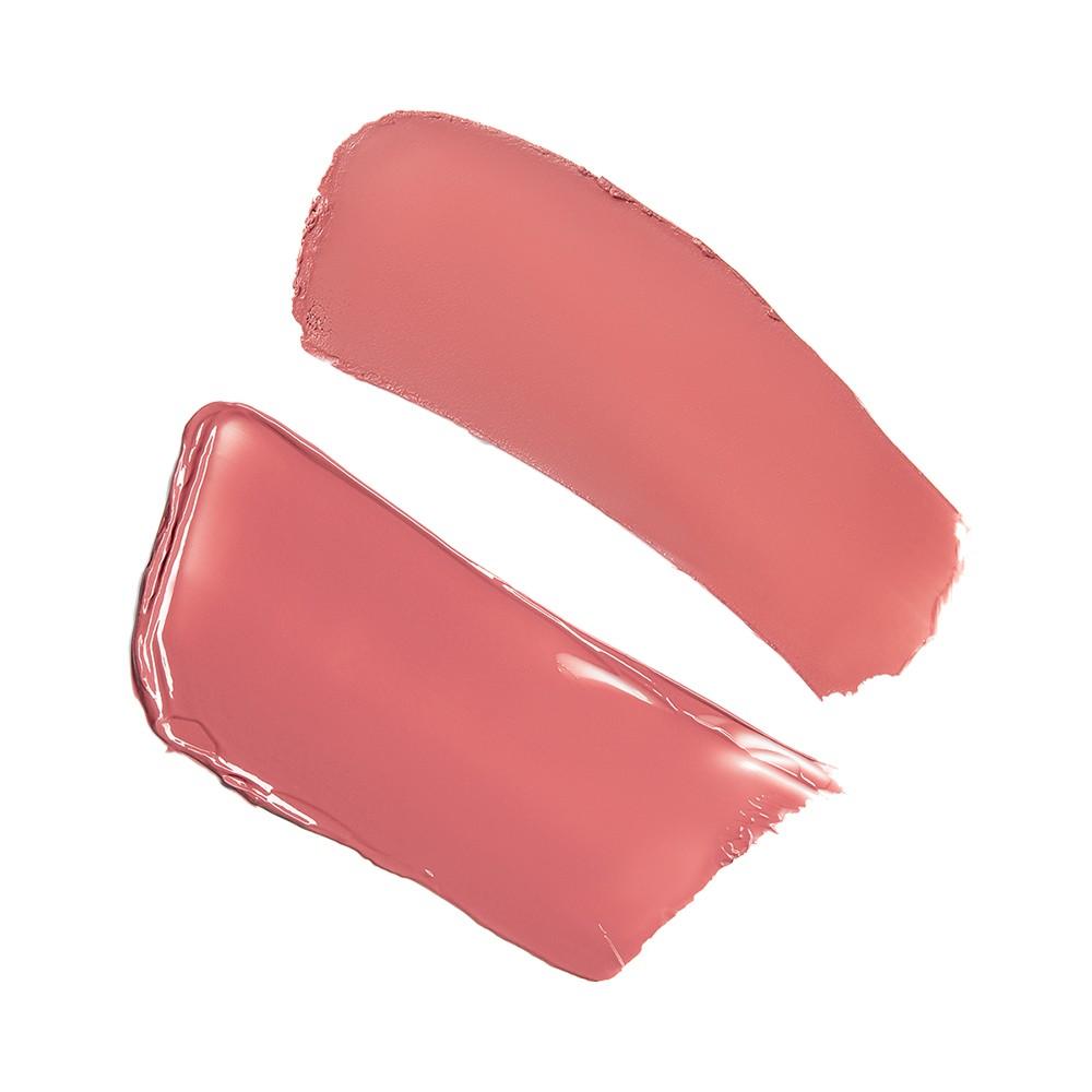 SIMIHAZEBEAUTY Solar Tint Blush Duo 5g