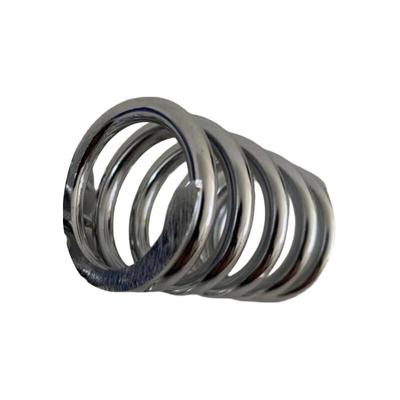 Bangwo MDL Dosing Pump Spring