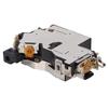 Lentille optique - Cikonielf - PS3 - Plug and Play - KEM-410A - Haute qualité