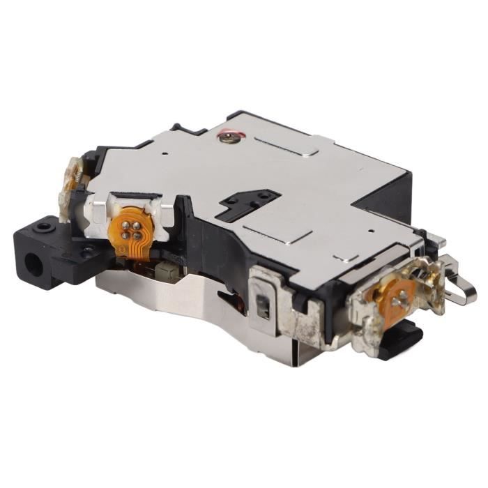 Lentille optique - Cikonielf - PS3 - Plug and Play - KEM-410A - Haute qualité