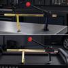 Manual Tire Bead Clamping and Pressing Tool Easy To Use Clamp