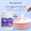 Jierjia Multi-Purpose Laundry Bleaching Salt
