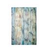 Three-dimensional Wooden Floor Backdrop for Party,Studio Props&Photo Booths,Weddings,Indoor/Outdoor Decor,Wall Tapestry