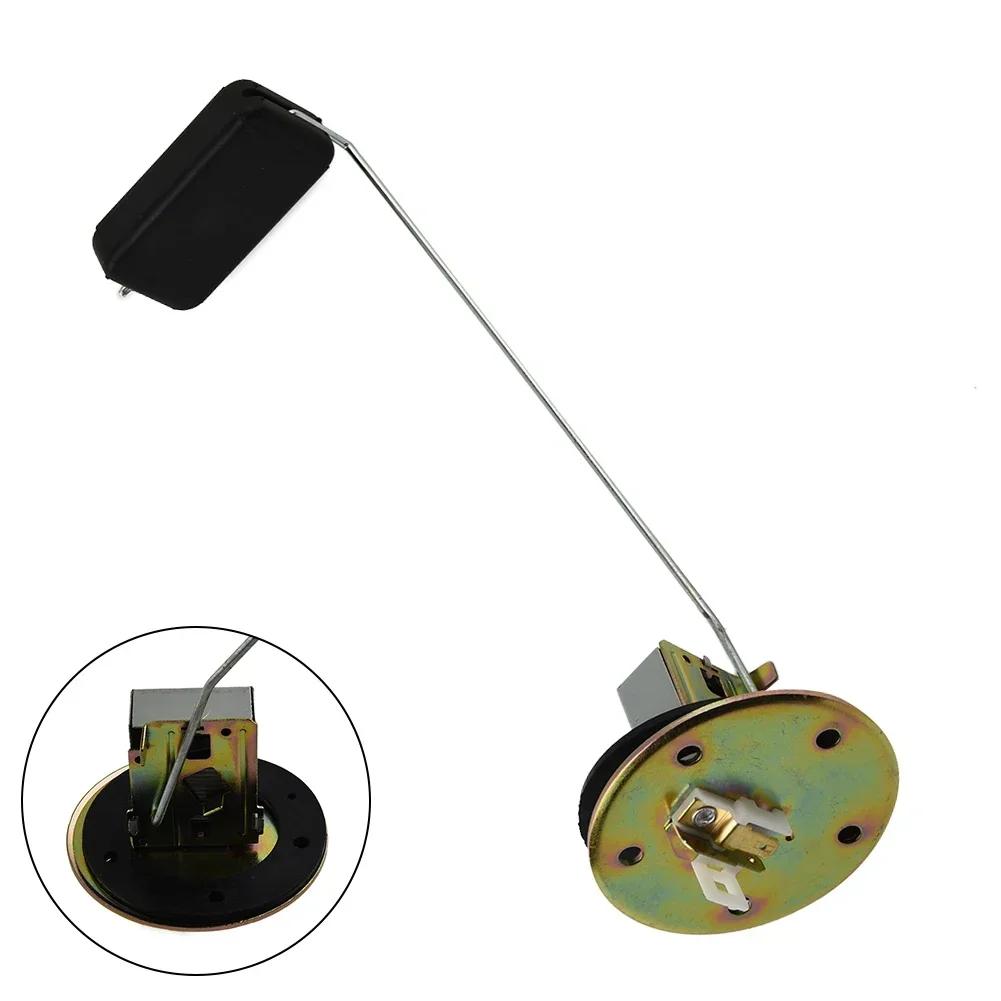 New 1PCS 1set High Quality Fuel Tank Gauge Sender Unit Black Fuel Tank Gauge Sender Unit Metal 83320-69015 Accessories
