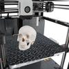 Printare 3D – Piese și accesorii pentru imprimante 3D