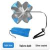 Speed Training Resistance Parachute