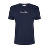 Bluzki – T-shirty i koszulki