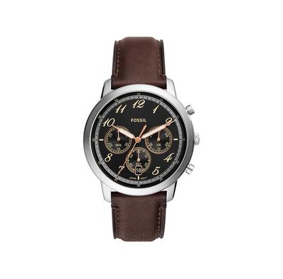 FS6024 Watch