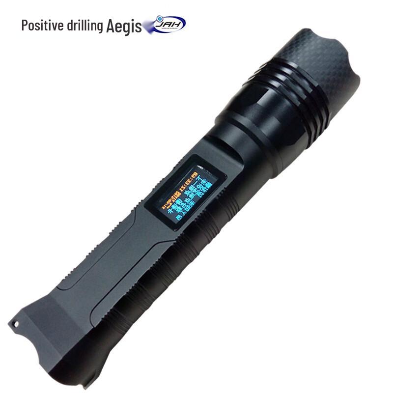 Система обхода точек Zhengzuan T6+