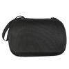 Portable Waterproof Carrying Case For Handheld Gaming Console Storage Organizers Pouch Easy Carry Dustproof Lightweight