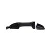 Front Left Side Exterior Door Handle For Toyota Corolla 2014-2019 # 6921802904