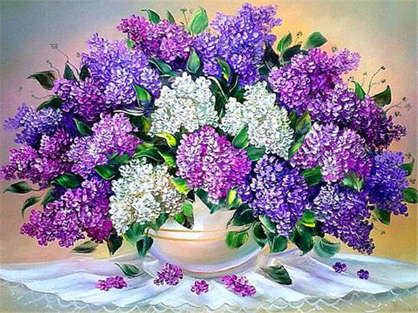 

5D DIY Алмазная картина Чайник Алмазная мозаика Фрукты Фотографии Стразы Вышивка Декор для дома Full Round 20x30CM