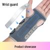 Lightweight Breathable Fitness Sports Wrist Support