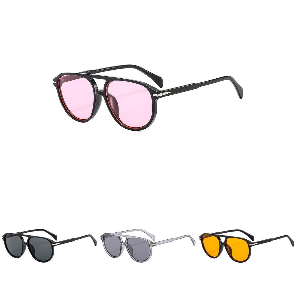 Sunglasses For Men Women Uv400 Full Frame Ac Lenses Outdoor Sports