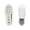 Geox Spherica VS Ec4 Men S SneakerS   White m1x5fyb4S91