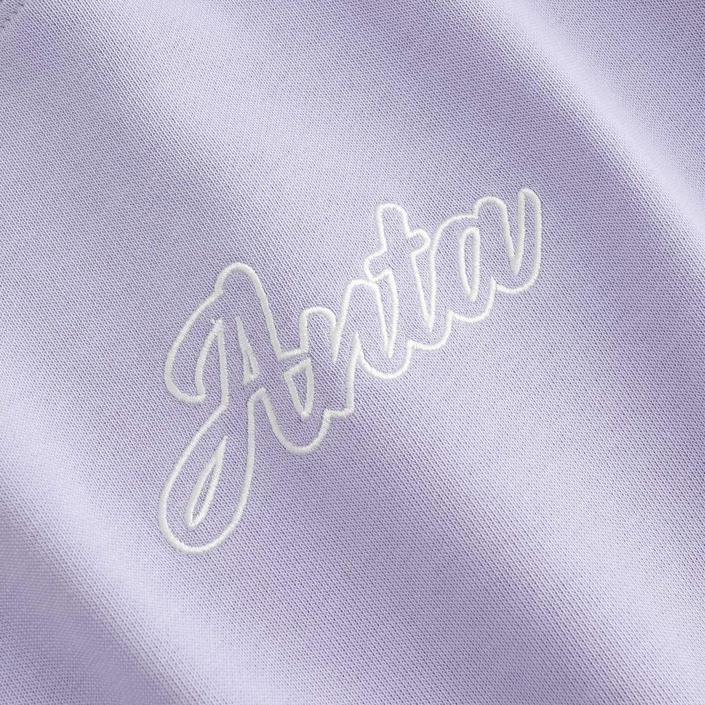 Anta Fashionable Casual Loose Comfortable Campus Versatile Sports Pullover Hoodie Unisex Hoodies 972618704-7