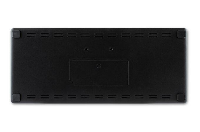 Kensington sd4780p avec fil usb 3.2 gen 