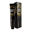 Oxidationsfärbung - GENERIK - BBHair Plex - 9,83 Sehr Helles Blond Espresso Gold - 100 ml - Schutz & Reparatur