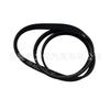 Belt 6PK1841 for Volvo S80