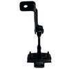 Tesla Model 3 Door Stopper Set (2 pcs) - 1110298-00-D/1089507-00-D