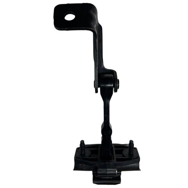 Tesla Model 3 Door Stopper Set (2 pcs) - 1110298-00-D/1089507-00-D