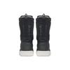 Jordan 1 Explorer Xx Black Phantom Women's AQ7883-001