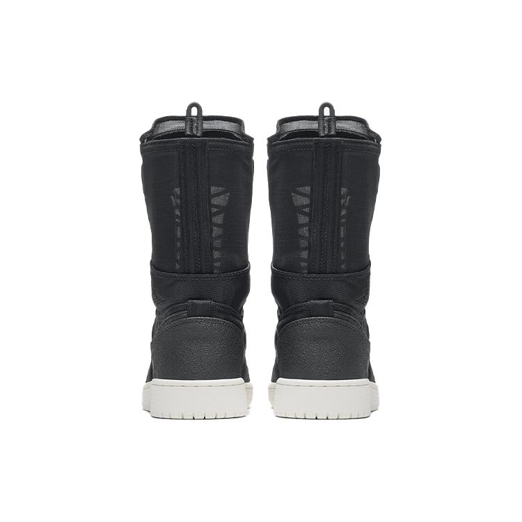 Jordan 1 Explorer Xx Black Phantom Women's AQ7883-001