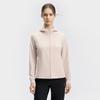 New FILA Knitwear Women's Light Clam Pink A11W431502FPK