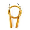 Yiweisibao Aluminum Alloy Speed Jump Rope
