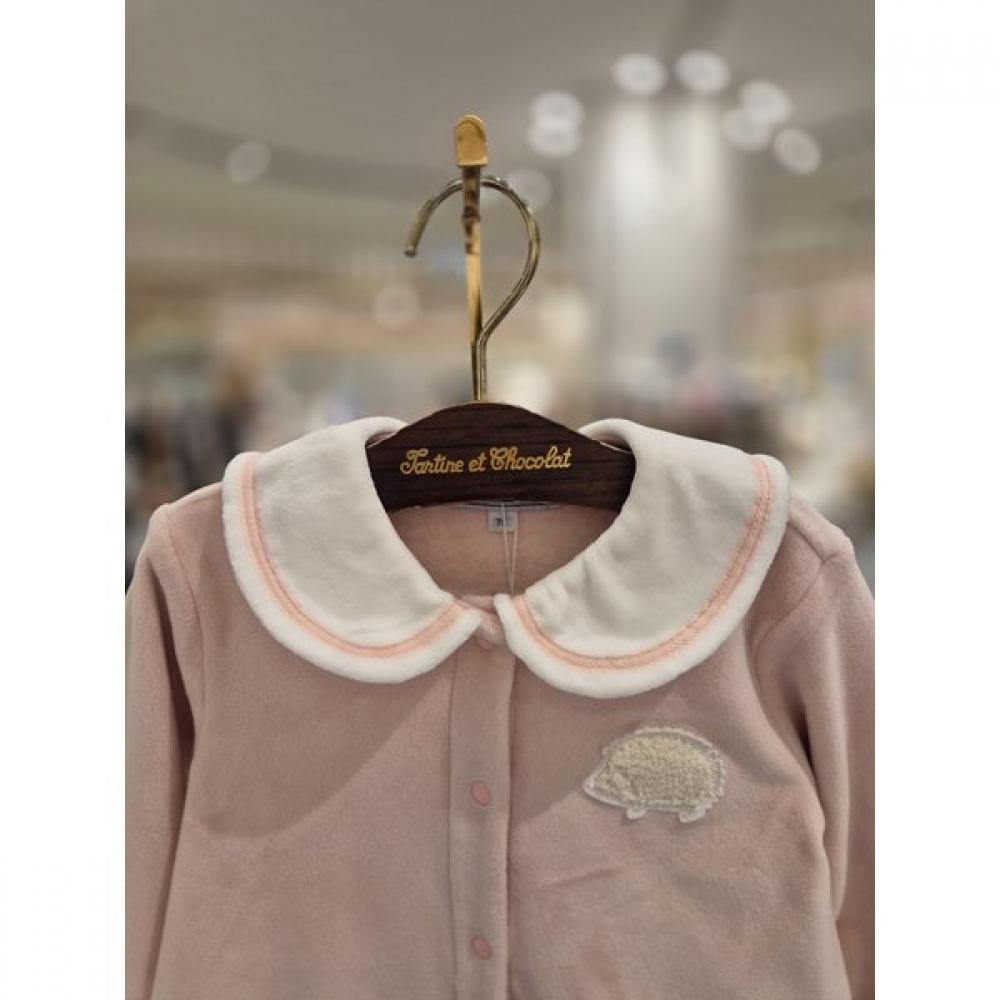 Show Chocola Gg Lucomink SPace Suit P ttowqa145P