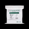 Industrial Lint-Free Cleanroom Wipes