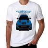 Ram 1500 Tshirt Comfort Stretch Tee Shirt