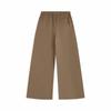 PUMA Women's Versatile Woven Casual Pants