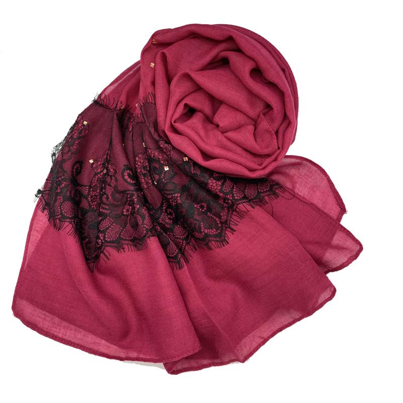 90*200cm muslim crinkle hijab scarf islamic sprinkle gold scarves with hot stamping foulard femme musulman solid shawls