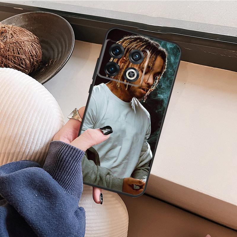 

Zola Rapper For OnePlus Nord 5 CE 2 3 4 Lite N20 N30 Case For OnePlus 15 13 12 11 8T 10T 13T 12R 13R 15R OnePlus Nord CE 2